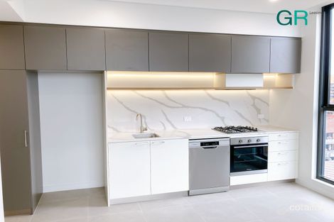 703/28 Northumberland Rd, Auburn, NSW 2144