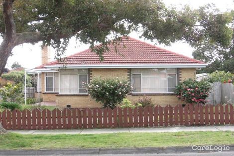 Property photo of 1/13 Juniper Avenue Glen Waverley VIC 3150