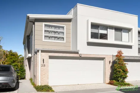 Property photo of 23/67 Landis Street McDowall QLD 4053