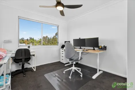 Property photo of 23/67 Landis Street McDowall QLD 4053