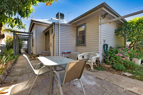 Property photo of 24 Kauri Street Red Cliffs VIC 3496
