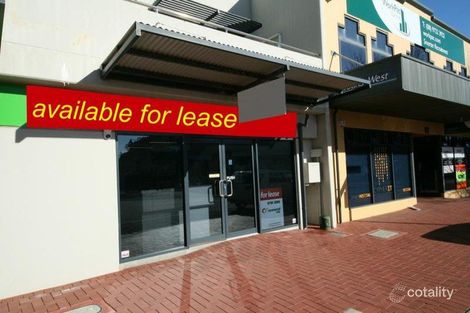 2/31 Carey St, Bunbury, WA 6230