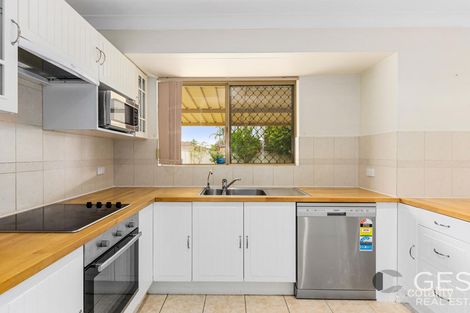 Property photo of 34 Wilkinson Street Gosnells WA 6110