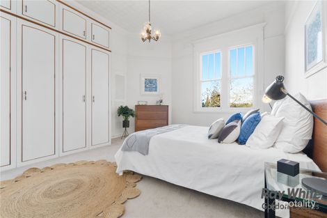 Property photo of 6/25 Werona Avenue Killara NSW 2071