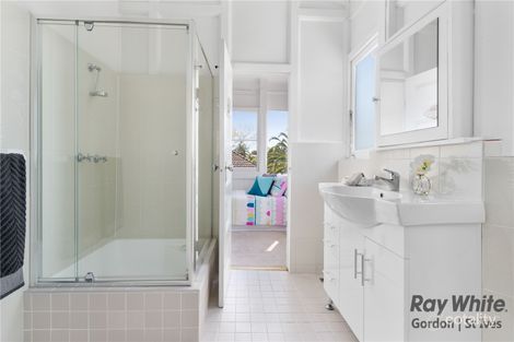 Property photo of 6/25 Werona Avenue Killara NSW 2071