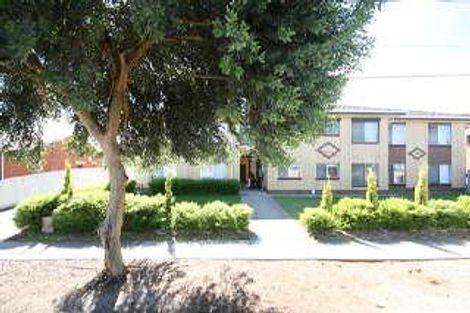 Property photo of 13/67 Milner Road Richmond SA 5033