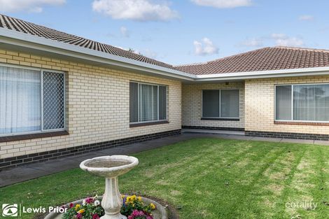 3/204b Diagonal Rd, Warradale, SA 5046