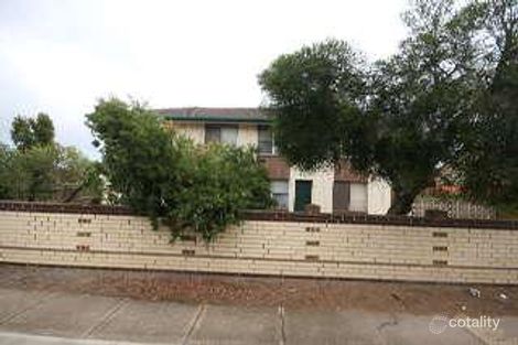 1/246 Days Rd, Ferryden Park, SA 5010