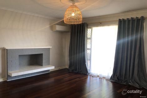 Property photo of 12 Gosnells Road West Maddington WA 6109