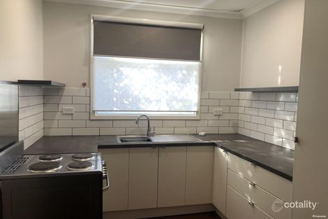 Property photo of 12 Gosnells Road West Maddington WA 6109