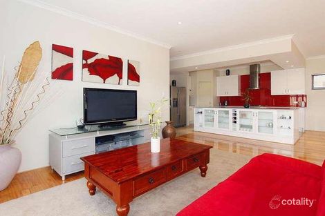 142 Ocean Keys Bvd, Clarkson, WA 6030