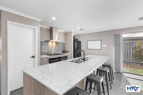 Property photo of 38 Woylie Road Brabham WA 6055