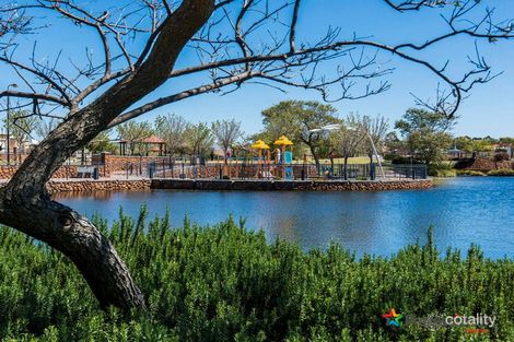 Property photo of 14 Sandown Circle Henley Brook WA 6055