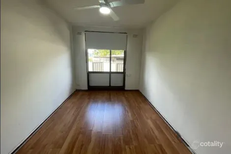 Property photo of 71 Pine Crescent Bidwill NSW 2770
