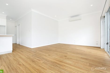 Property photo of 19 O'Donnell Street Port Kembla NSW 2505