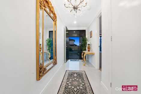 Property photo of 8 Gallant Drive Clyde North VIC 3978
