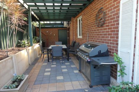 Property photo of 15 Brown Way Karrinyup WA 6018