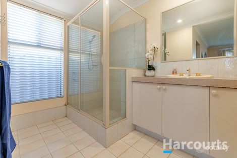 Property photo of 25 Merrang Circuit Carramar WA 6031