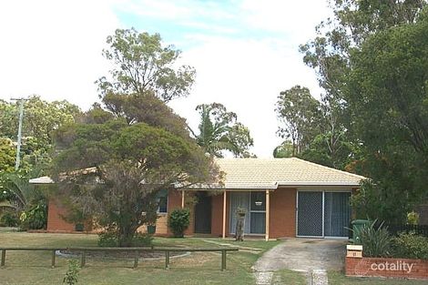 Property photo of 11 Polaris Avenue Kingston QLD 4114