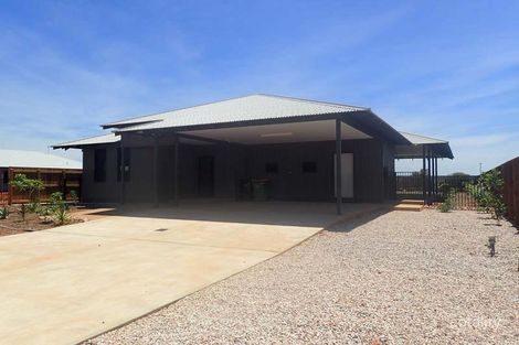 Property photo of 9 Parris Way Bilingurr WA 6725