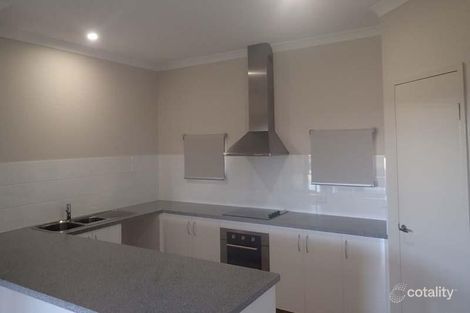 Property photo of 9 Parris Way Bilingurr WA 6725