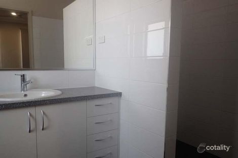 Property photo of 9 Parris Way Bilingurr WA 6725