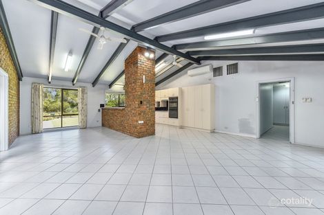 Property photo of 9 Barclay Street Keith SA 5267