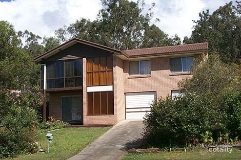 93 Indus St, Camp Hill, QLD 4152