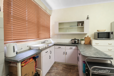 Property photo of 21 Worman Street Berri SA 5343