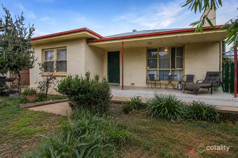 Property photo of 21 Worman Street Berri SA 5343