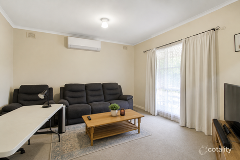 Property photo of 21 Worman Street Berri SA 5343