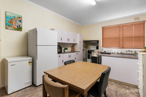 Property photo of 21 Worman Street Berri SA 5343