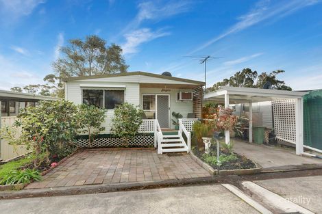 Property photo of 109/1165 Frankston-Dandenong Road Carrum Downs VIC 3201