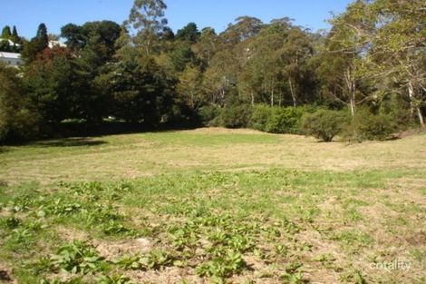 23 Whitton St, Katoomba, NSW 2780