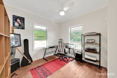 Property photo of 2 Shand Street Mount Perry QLD 4671