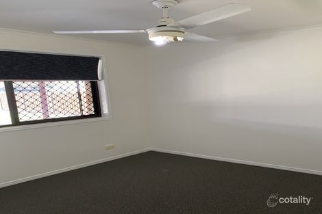 Property photo of 105 Hammond Street Urangan QLD 4655