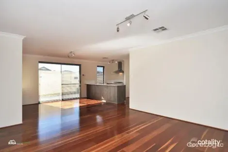 Property photo of 2/51 Axbridge Grange Alkimos WA 6038