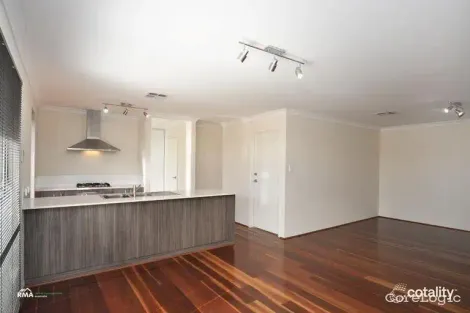 Property photo of 2/51 Axbridge Grange Alkimos WA 6038