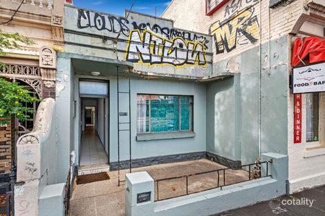 402 Nicholson St, Fitzroy North, VIC 3068