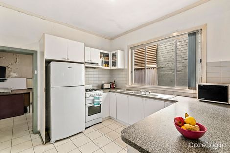 Property photo of 402 Nicholson Street Fitzroy North VIC 3068