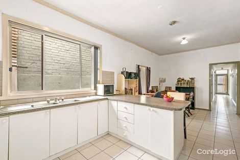 Property photo of 402 Nicholson Street Fitzroy North VIC 3068