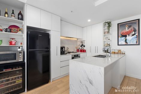 502/8 Bond St, Ringwood, VIC 3134