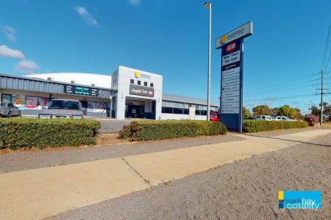 582 Chapman Rd, Glenfield, WA 6532