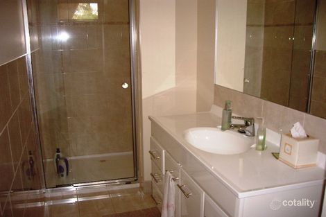 Property photo of 35 Esdale Street Blackburn VIC 3130