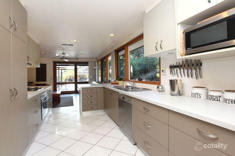 Property photo of 2 Aland Place Fadden ACT 2904