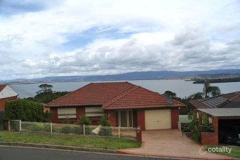 41 Hassan St, Lake Heights, NSW 2502