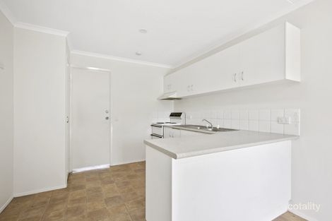 Property photo of 1/24 Paramount Place Oxenford QLD 4210
