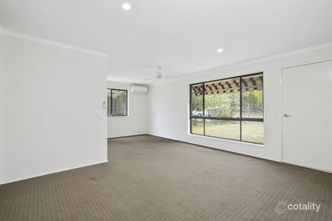Property photo of 1/24 Paramount Place Oxenford QLD 4210