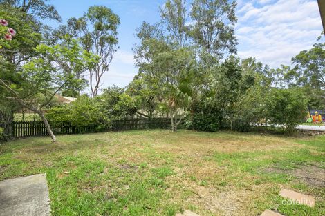 Property photo of 1/24 Paramount Place Oxenford QLD 4210