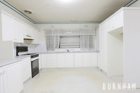 Property photo of 31 Mailey Street Sunshine West VIC 3020